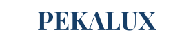 pekalux                        