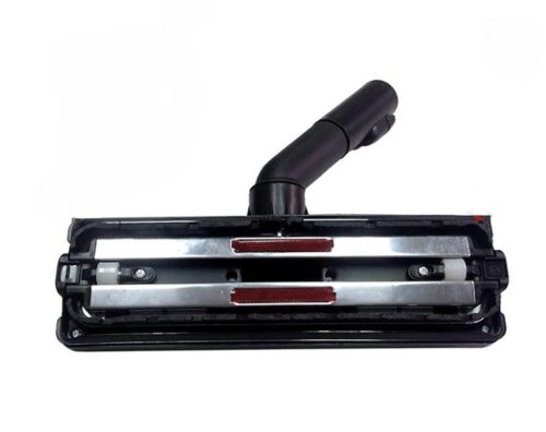 LUX 1 / D820 / D920/D950/S115 Porszívó Automata Kombinált Szívófej