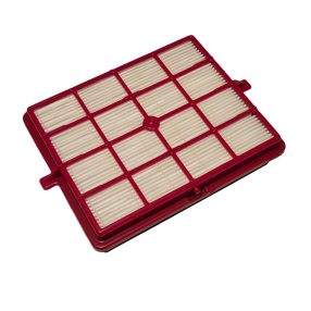   Lux Powerprof (PP9) / DP9000 porszívóval kompatibilis szűrő