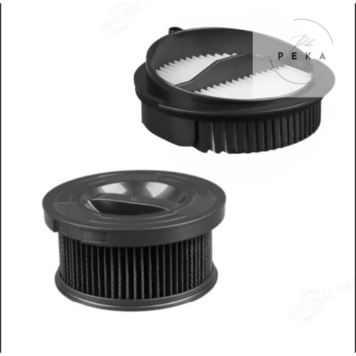 Lux Evolux Max porszívóval kompatibilis szűrő