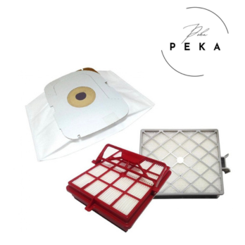 Hogyan növelhető a porszívók élettartama? 