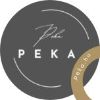 PeKa webshop